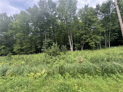 TBD E County Rd A Road, Solon Springs, WI, 54873 | Card Image