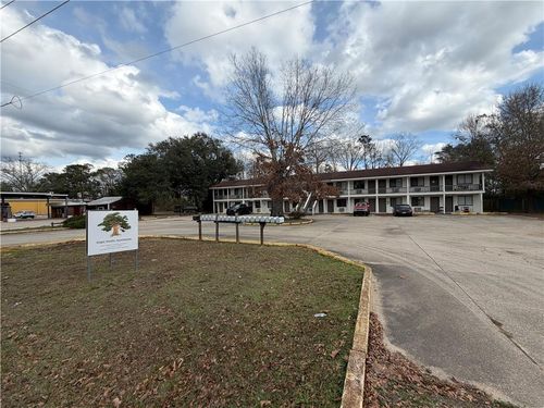 30246 Highway 21, Angie, LA, 70426-4300 | Card Image