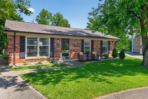 3301 Fields Ct, Lexington, KY, 40515-5818 | Card Image