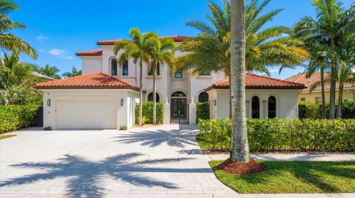 2186 Stotesbury Way, Wellington, FL, 33414-6444 | Card Image