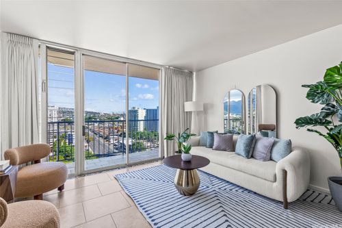 apt-1503-2474 Kapiolani Blvd, Honolulu, HI, 96826-4631 | Card Image