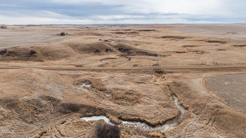 Tbd 68th St Sw, Mott, ND, 58646 | Card Image