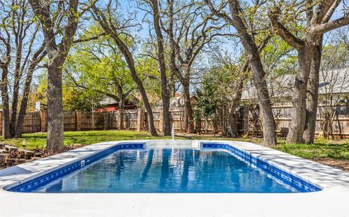 1107 Morning Dove Trl, Copperas Cove, TX, 76522-1933 | Card Image