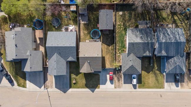 3310 44 A Avenue, House other with 4 bedrooms, 2 bathrooms and 3 parking in Lloydminster SK | Image 44