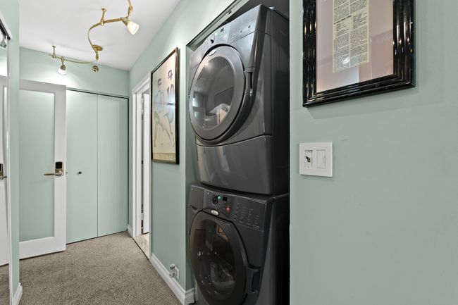 STE-1306 - 5000 Town Ctr, Condo with 1 bedrooms, 2 bathrooms and null parking in Southfield MI | Image 15