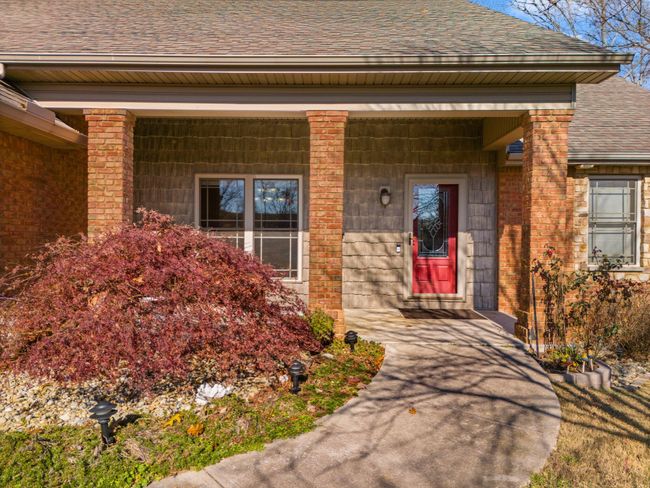 1224 Green Hill Estates Rd, House other with 4 bedrooms, 3 bathrooms and null parking in Monticello KY | Image 30