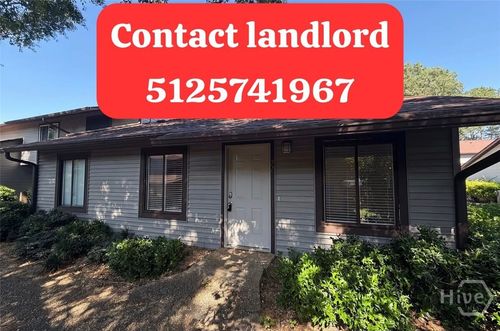 2725 Flintlock Pl, Austell, GA, 30106-2707 | Card Image