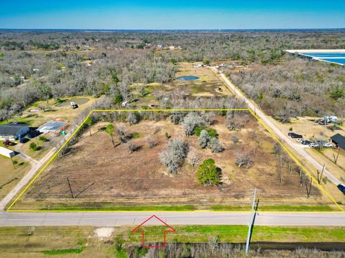0 County Road 510, Brazoria, TX, 77422 | Card Image