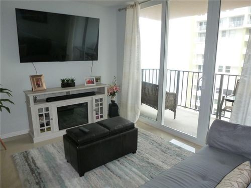 apt-2506-101 Briny Ave, Pompano Beach, FL, 33062-5661 | Card Image
