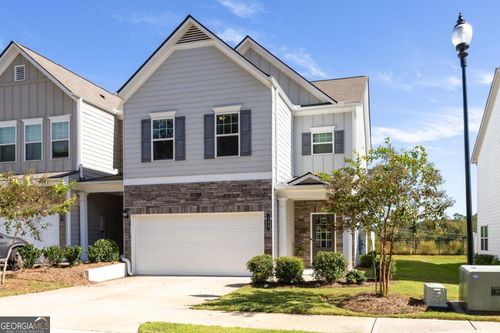 133 Madison Bnd, Woodstock, GA, 30188-2102 | Card Image