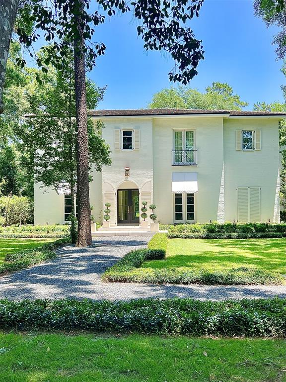 Benders Landing Blvd, Spring, TX 77386