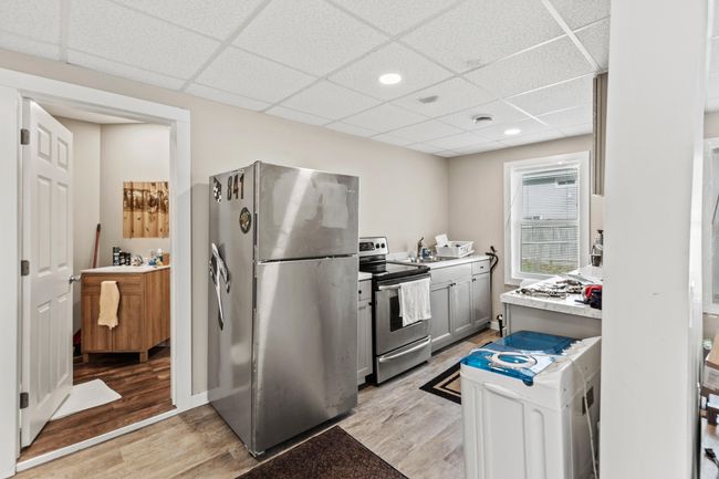 725 Washington St, Home with 0 bedrooms, 0 bathrooms and 4 parking in Lakeview MI | Image 20