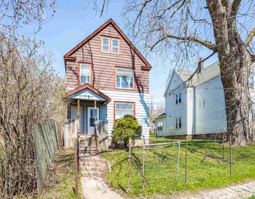 419 E 5th St, Duluth, MN, 55805-3778 | Card Image