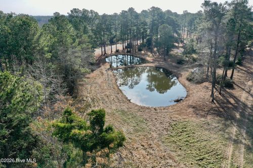 Near 4635 Hallsboro Rd N, Clarkton, NC, 28433-8141 | Card Image