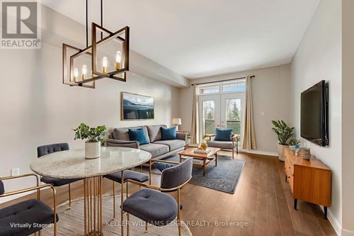 207-396 E Plains Road E, Burlington (LaSalle), ON, L7T2C8 | Card Image