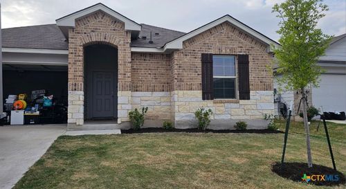 2513 Rollett Dr, Temple, TX, 76504-8698 | Card Image