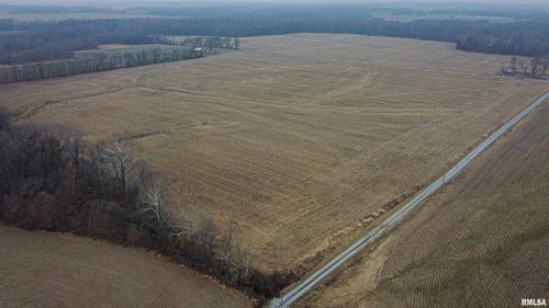 000 Barefoot Jones Ln, Omaha, IL, 62871 | Card Image