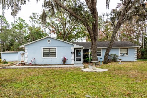 13020 Sugar Creek Boulevard, Hudson, FL, 34669 | Card Image