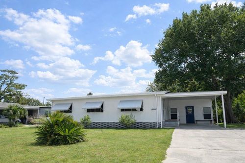 7110 Commons Blvd, Port Richey, FL, 34668-1670 | Card Image