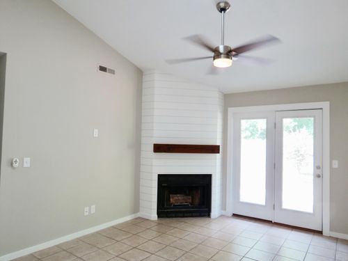 1124 Honeysuckle Ct, Mount Pleasant, SC, 29464-9012 | Card Image