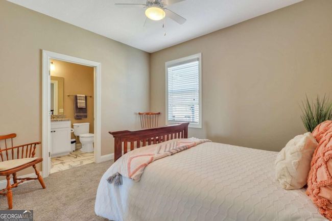 24 Hidden Harbor Rd, Condo with 3 bedrooms, 3 bathrooms and null parking in Brunswick GA | Image 25