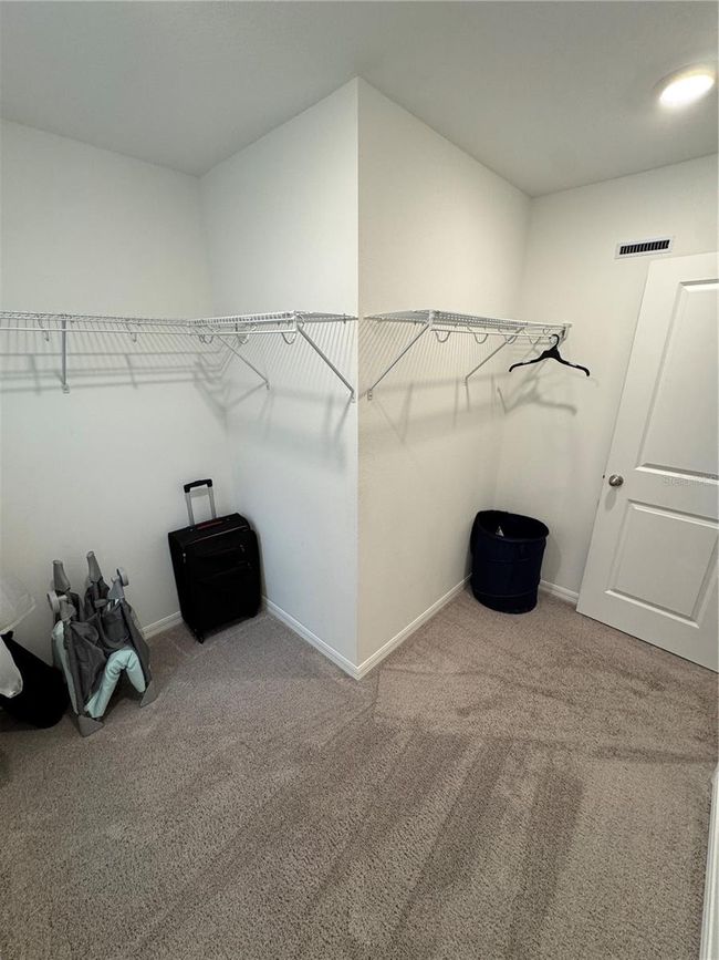 835 Longboat Dr, Townhouse with 3 bedrooms, 3 bathrooms and null parking in DAVENPORT FL | Image 31