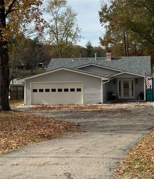 2255 Lakeshore Dr, Cuba, MO, 65453-9624 | Card Image