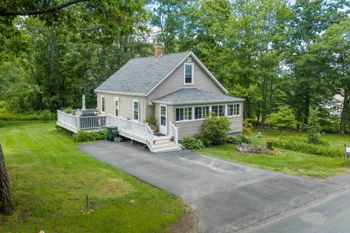 73 Old Prescott Hill Rd, Laconia, NH, 03246-1356 | Card Image