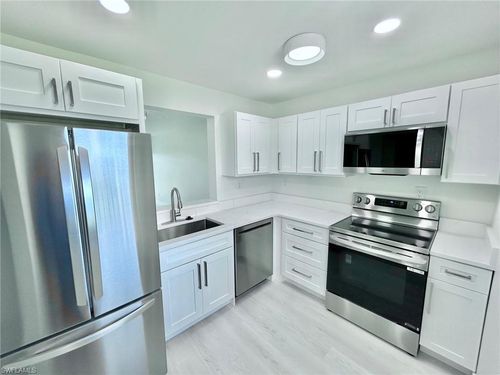 413-6220 Augusta Dr, FORT MYERS, FL, 33907-5750 | Card Image