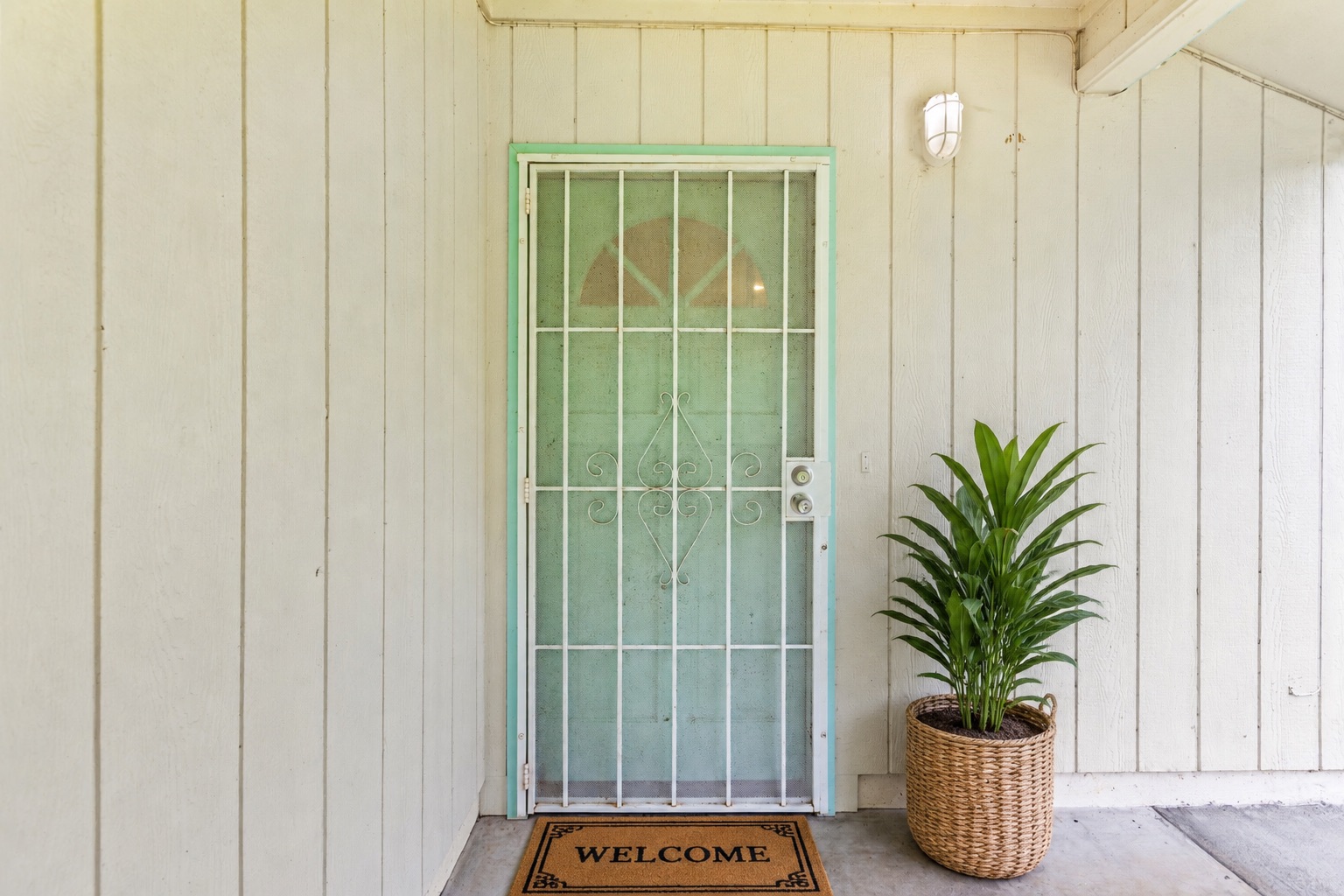 Residential in Pahoa 2