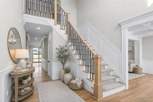 2510 Haff Ave, North Bellmore, NY, 11710-2740 | Card Image