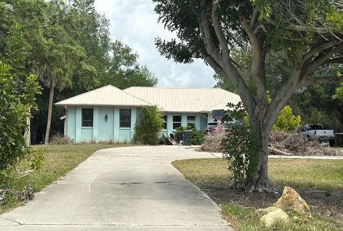 671 Suffolk Circle, Other Florida, FL, 34275 | Card Image