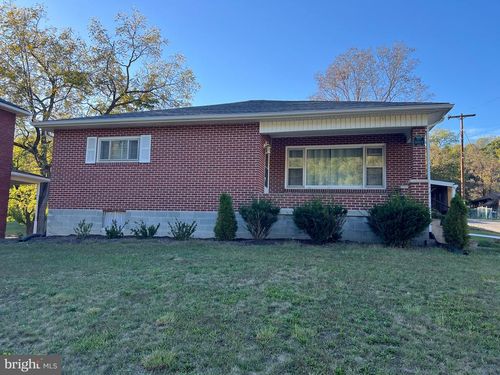 11915 Bedford Rd Ne, CUMBERLAND, MD, 21502-6808 | Card Image