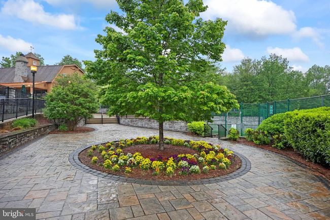 18 Navesink Dr, House other with 4 bedrooms, 3 bathrooms and null parking in Pennington NJ | Image 46