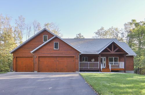 4334 Roy Lake Dr, Nisswa, MN, 56468-5602 | Card Image