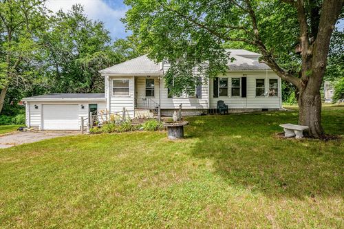 59 Riverneck Rd, Chelmsford, MA, 01824-2924 | Card Image