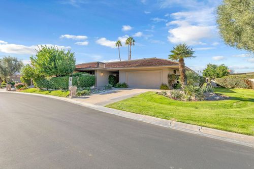 10 Colgate Dr, Rancho Mirage, CA, 92270-3704 | Card Image