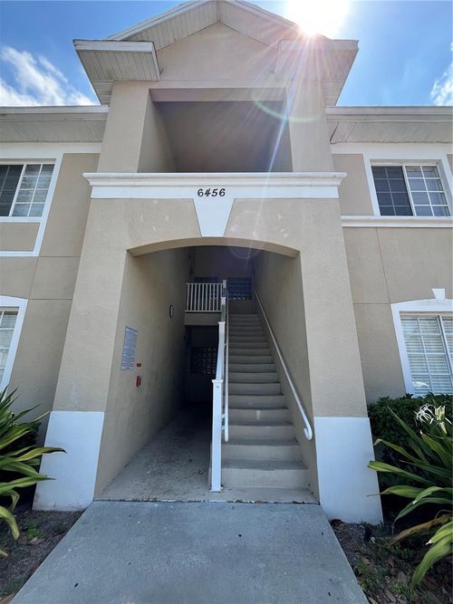 202-6456 Cypressdale Dr, RIVERVIEW, FL, 33578-4194 | Card Image