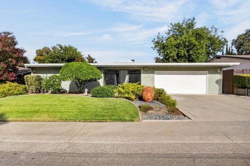 5848 Riddio Street, Citrus Heights, CA, 95610 | Card Image