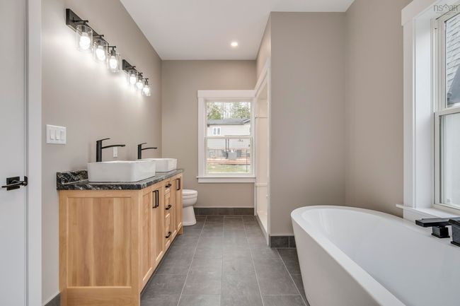 9 Sleepy Hollow Lane, House other with 3 bedrooms, 2 bathrooms and 1 parking in Enfield NS | Image 34