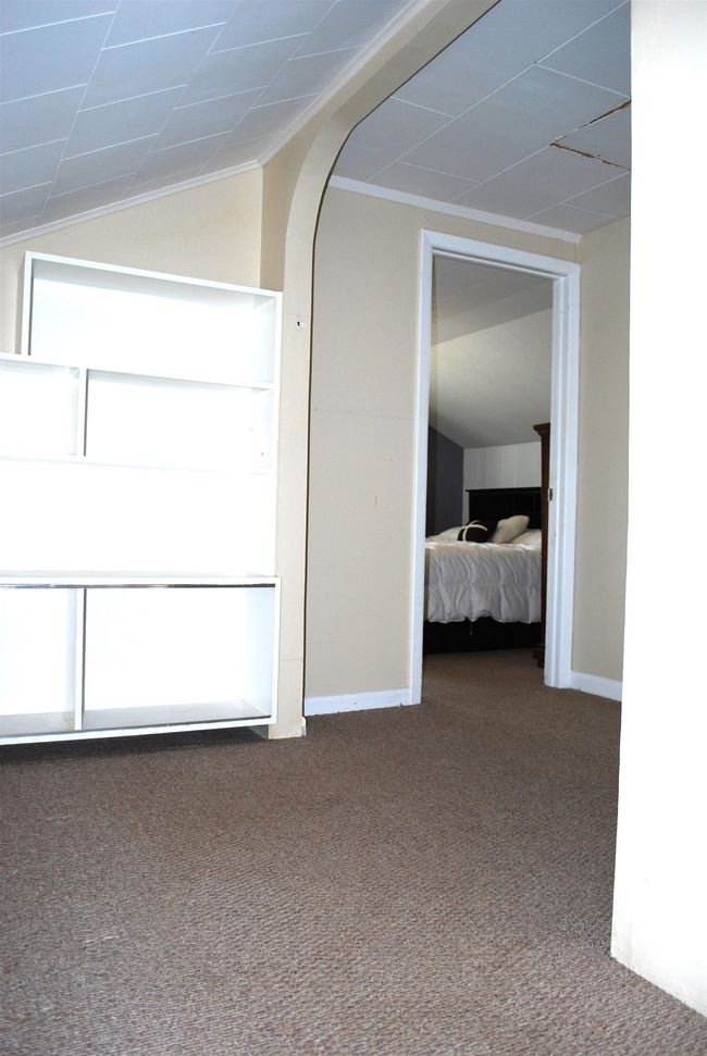 125 Orchard Ave, House other with 3 bedrooms, 2 bathrooms and null parking in Manchester NH | Image 23