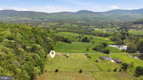 0 Bentonville Rd, BENTONVILLE, VA, 22610 | Card Image