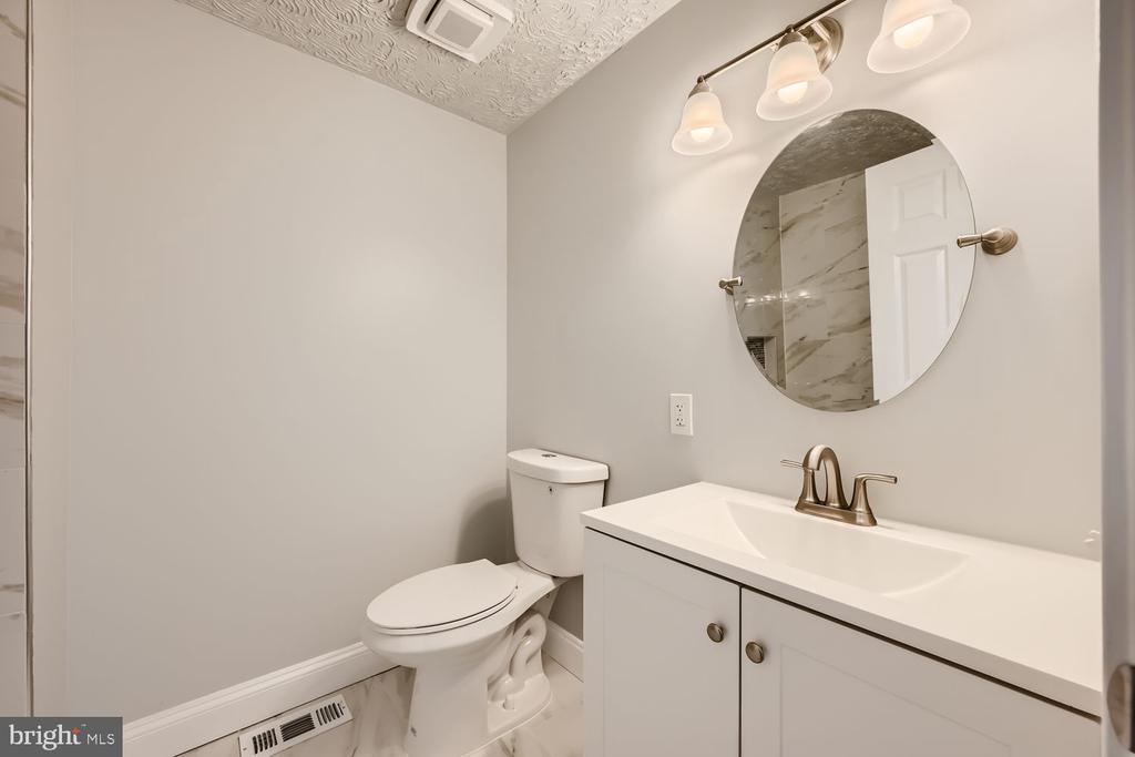 Residential Lease in REISTERSTOWN