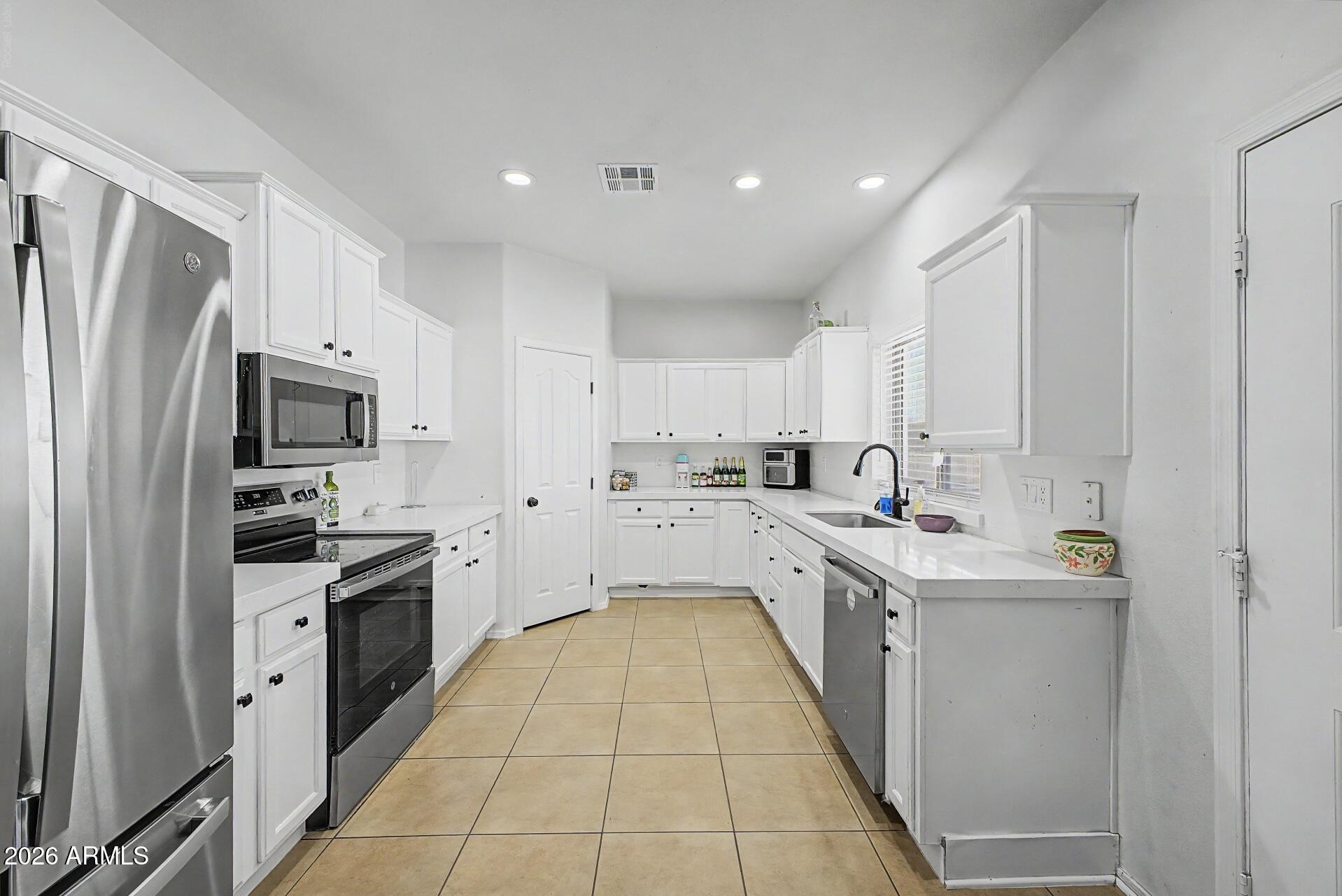 Residential in Buckeye 3