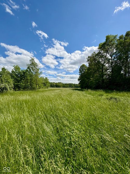 0 W County Road 750 N, Elizabethtown, IN, 47232 | Card Image