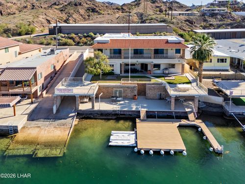 6674 Riverside Dr, Parker, AZ, 85344-9639 | Card Image