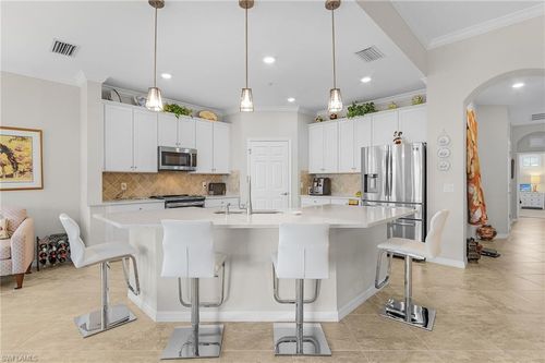 apt-202-10498 Casella Way, FORT MYERS, FL, 33913-6867 | Card Image