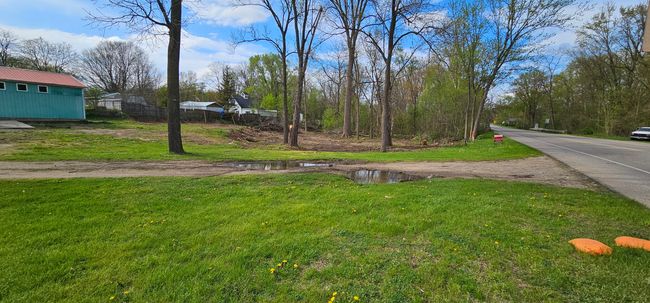 305 E Michigan Ave, Home with 0 bedrooms, 1 bathrooms and null parking in Augusta MI | Image 8
