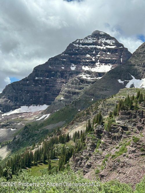 tdr-Pitkin County, Aspen, CO, 81611 | Card Image
