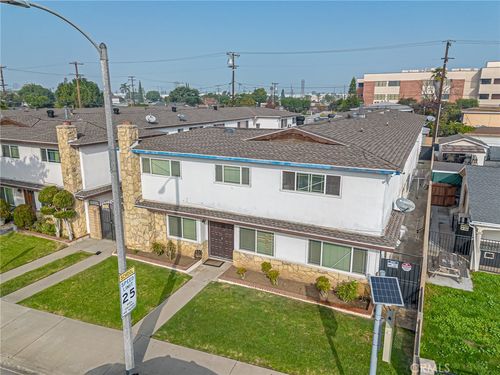 6021 Gage Ave, Bell Gardens, CA, 90201-1757 | Card Image